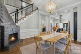 303 Sylvania Avenue - Photo 11