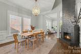 303 Sylvania Avenue - Photo 12