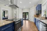 303 Sylvania Avenue - Photo 13