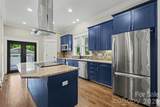 303 Sylvania Avenue - Photo 14