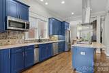 303 Sylvania Avenue - Photo 15