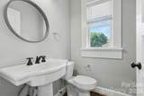 303 Sylvania Avenue - Photo 17