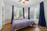 303 Sylvania Avenue - Photo 18