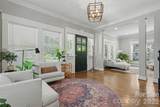 303 Sylvania Avenue - Photo 3