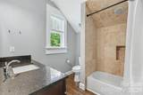 303 Sylvania Avenue - Photo 21
