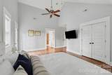 303 Sylvania Avenue - Photo 22