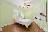 303 Sylvania Avenue - Photo 23