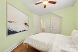 303 Sylvania Avenue - Photo 24