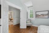 303 Sylvania Avenue - Photo 25