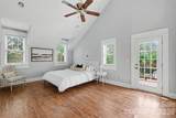 303 Sylvania Avenue - Photo 26