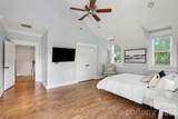 303 Sylvania Avenue - Photo 27