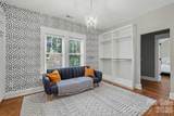 303 Sylvania Avenue - Photo 28