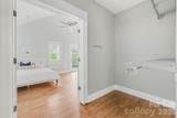 303 Sylvania Avenue - Photo 29