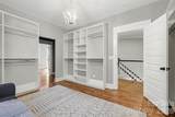 303 Sylvania Avenue - Photo 30