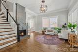 303 Sylvania Avenue - Photo 4