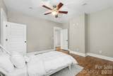 303 Sylvania Avenue - Photo 31