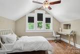 303 Sylvania Avenue - Photo 32