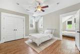 303 Sylvania Avenue - Photo 33