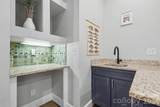 303 Sylvania Avenue - Photo 34