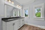 303 Sylvania Avenue - Photo 35