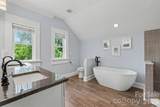 303 Sylvania Avenue - Photo 36