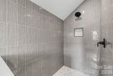 303 Sylvania Avenue - Photo 37