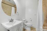 303 Sylvania Avenue - Photo 38