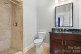 303 Sylvania Avenue - Photo 39