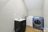 303 Sylvania Avenue - Photo 40