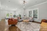 303 Sylvania Avenue - Photo 5
