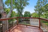 303 Sylvania Avenue - Photo 41