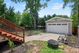 303 Sylvania Avenue - Photo 42