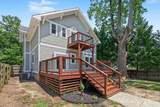 303 Sylvania Avenue - Photo 43