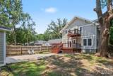 303 Sylvania Avenue - Photo 44