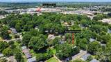 303 Sylvania Avenue - Photo 46