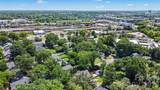 303 Sylvania Avenue - Photo 47