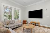 303 Sylvania Avenue - Photo 6