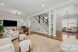 303 Sylvania Avenue - Photo 7