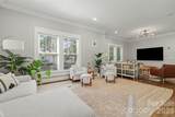 303 Sylvania Avenue - Photo 8