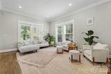 303 Sylvania Avenue - Photo 9