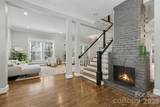 303 Sylvania Avenue - Photo 10