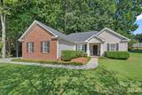 7219 Oxford Hunt Drive - Photo 1