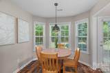 7219 Oxford Hunt Drive - Photo 11