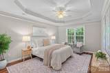 7219 Oxford Hunt Drive - Photo 12