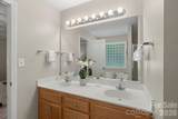 7219 Oxford Hunt Drive - Photo 13