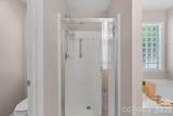 7219 Oxford Hunt Drive - Photo 15
