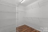 7219 Oxford Hunt Drive - Photo 16