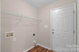 7219 Oxford Hunt Drive - Photo 17
