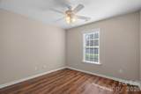 7219 Oxford Hunt Drive - Photo 18