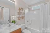 7219 Oxford Hunt Drive - Photo 19